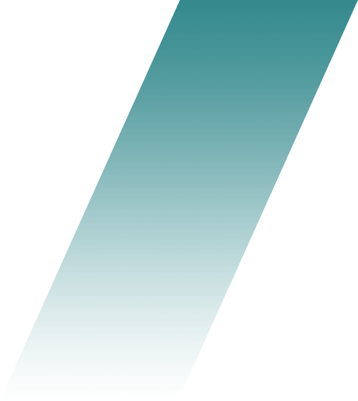 shape-img