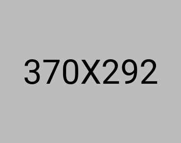 ga-img