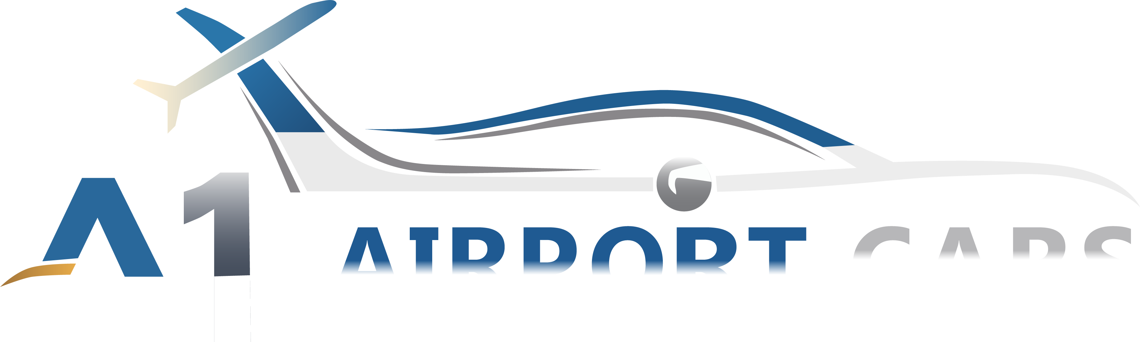 logo-img
